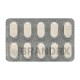 Etogesic 400 mg Alidac Fortiza