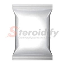 Oxymetholon - Stealth Labs Stealth Labs