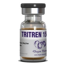 Tritren 150 Dragon Pharma
